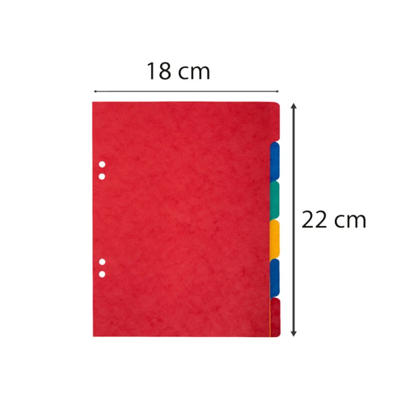 Разделитель 