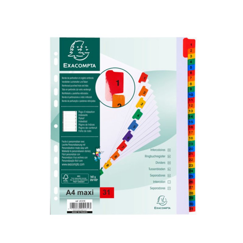 Разделитель 