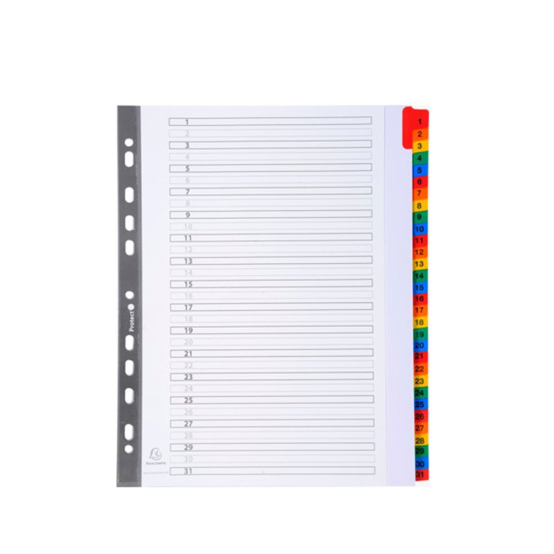 Разделитель 