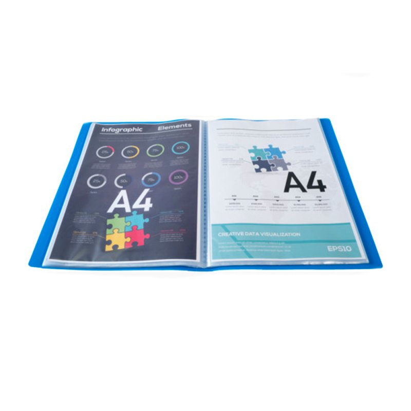 Папка c файлами 