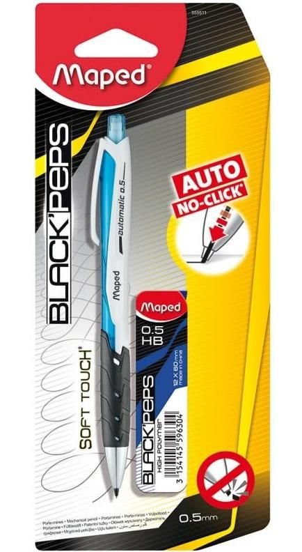Карандаш автоматический Maped 