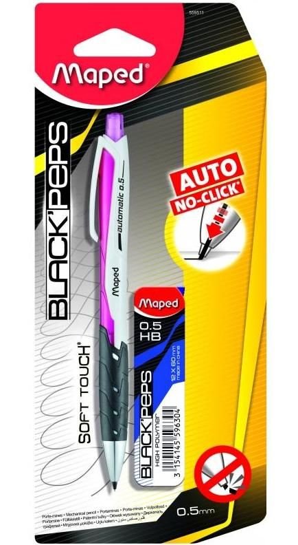 Карандаш автоматический Maped 