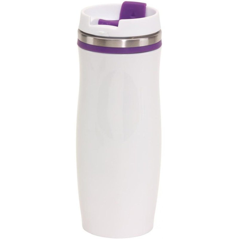 Кружка термическая 