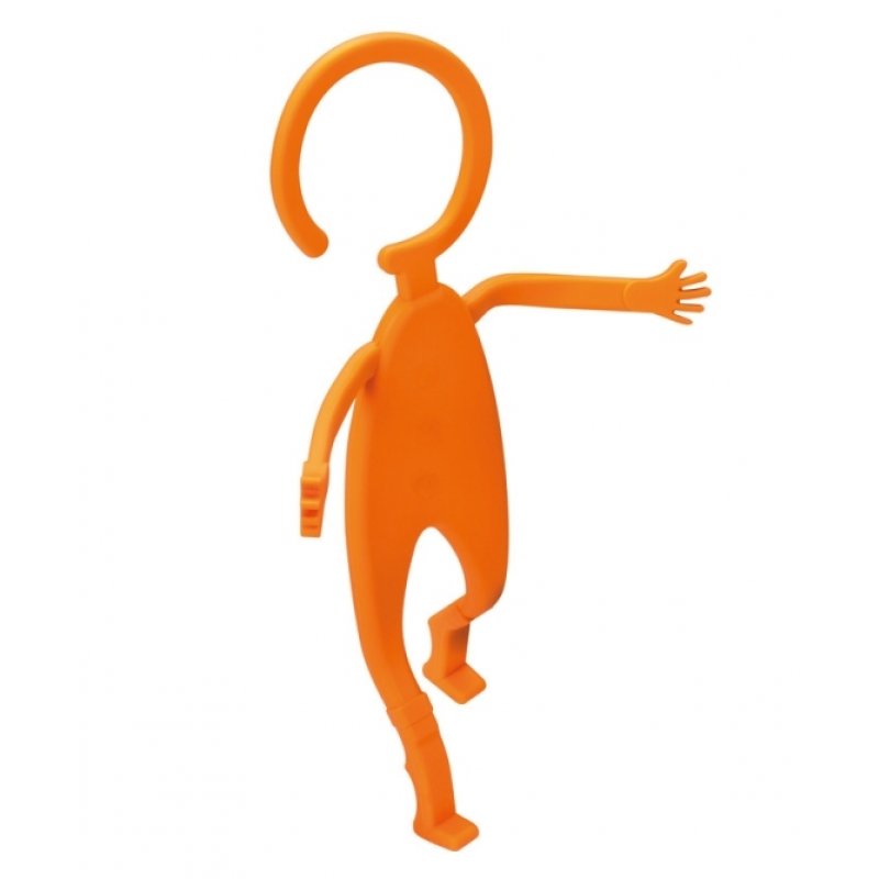 Подставка-держатель для мобильного телефона 