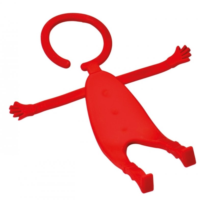 Подставка-держатель для мобильного телефона 