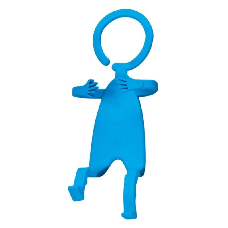 Подставка-держатель для мобильного телефона 