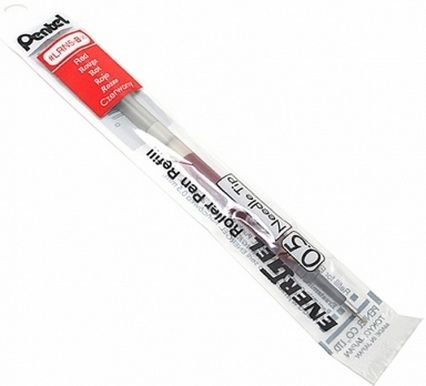 Стержень-роллер 