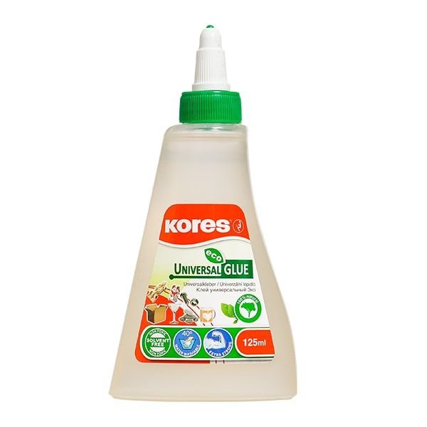 Клей универсальный 