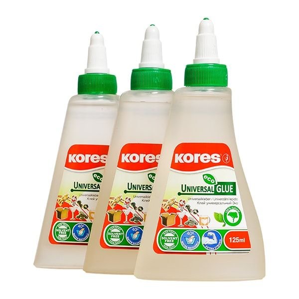 Клей универсальный 