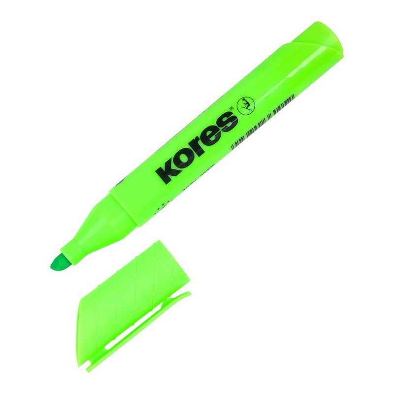 Маркер текстовый 