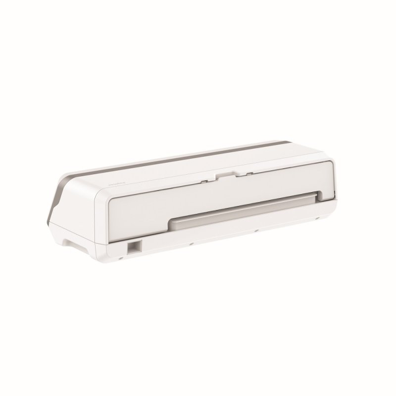 Ламинатор Fellowes 