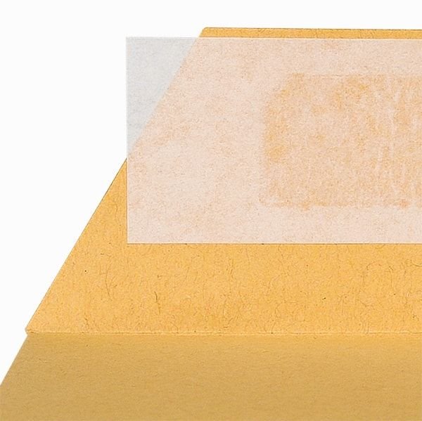 Конверты самоклеящиеся с отрывной лентой 