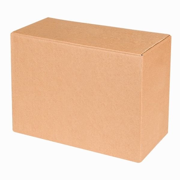 Конверты самоклеящиеся с отрывной лентой 