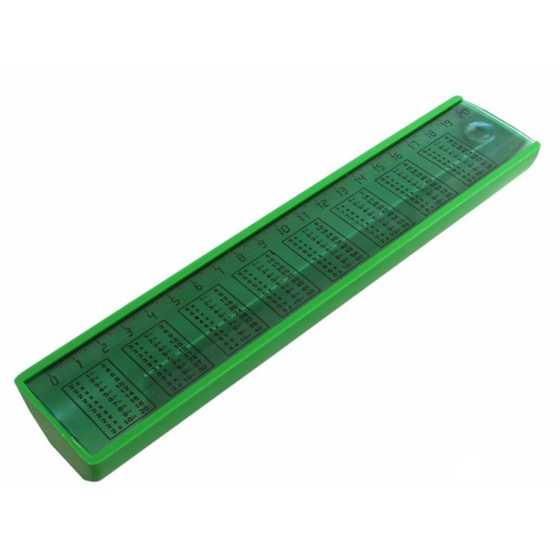 Пенал школьный 