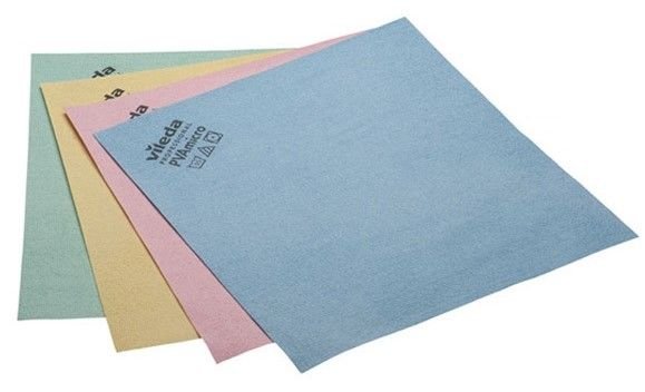 Салфетка универсальная 