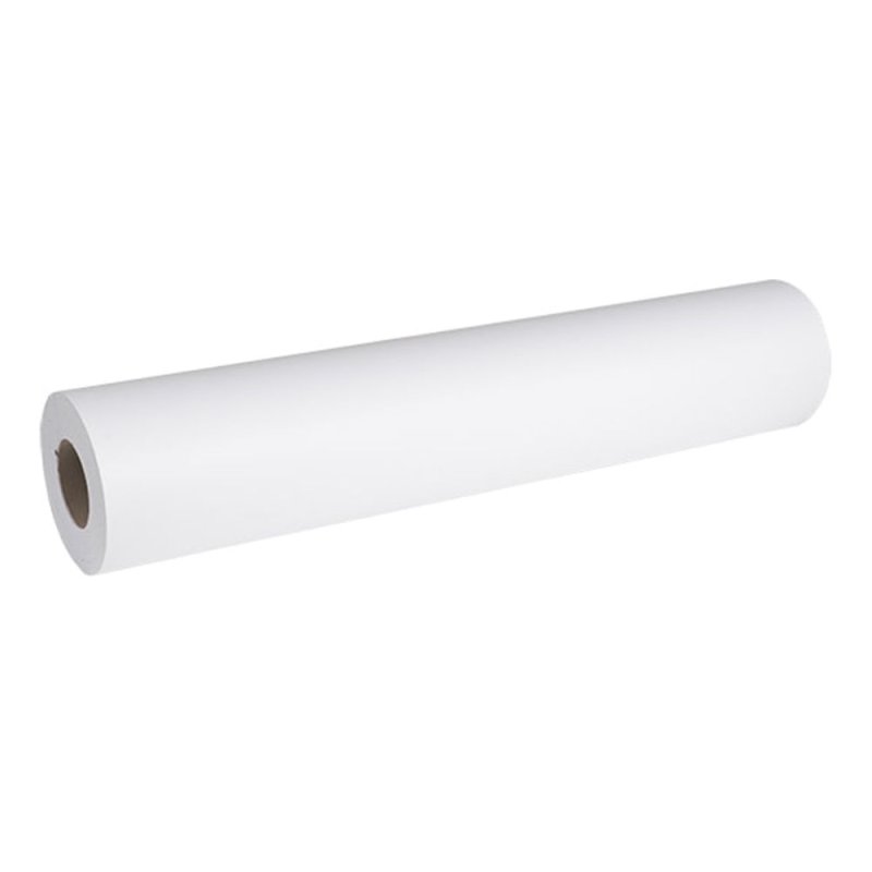 Рулоны для плоттеров, 840 мм, 80 г/м2, (977473)