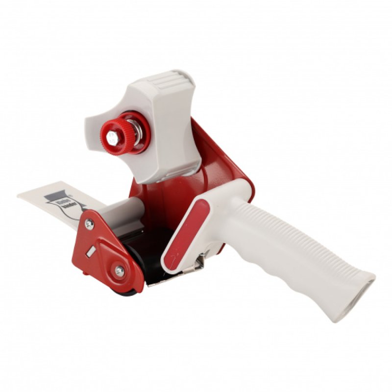 Скотч-машина 