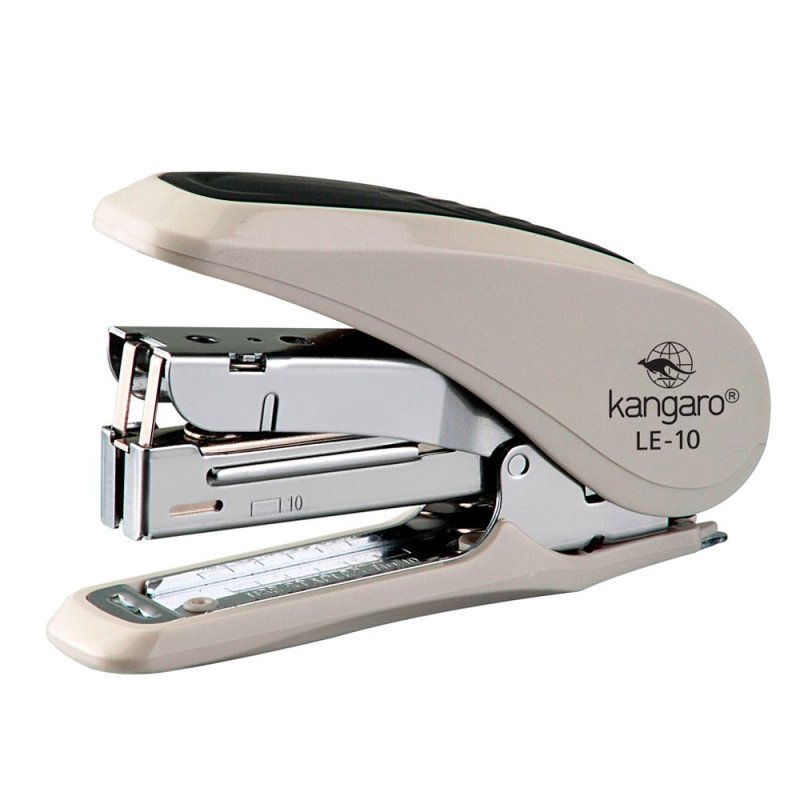 Скобосшиватель 