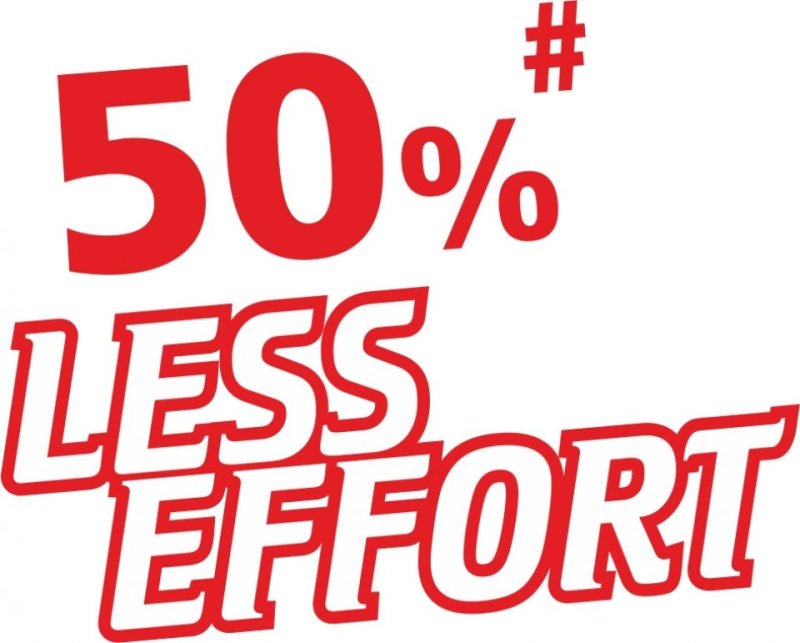 Скобосшиватель 