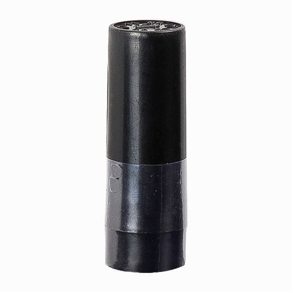 Вал маркировочный к этикет-пистолету 