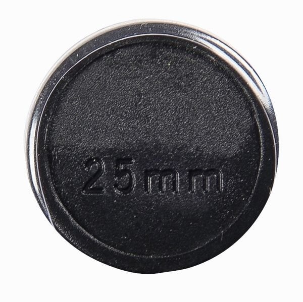 Вал маркировочный к этикет-пистолету 