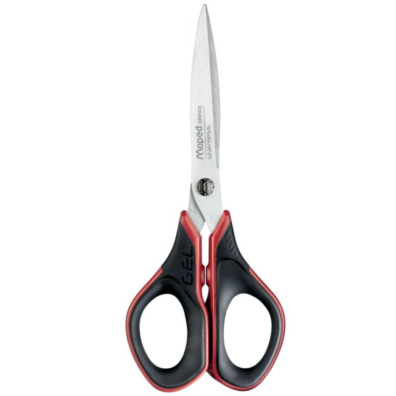 Ножницы Maped 