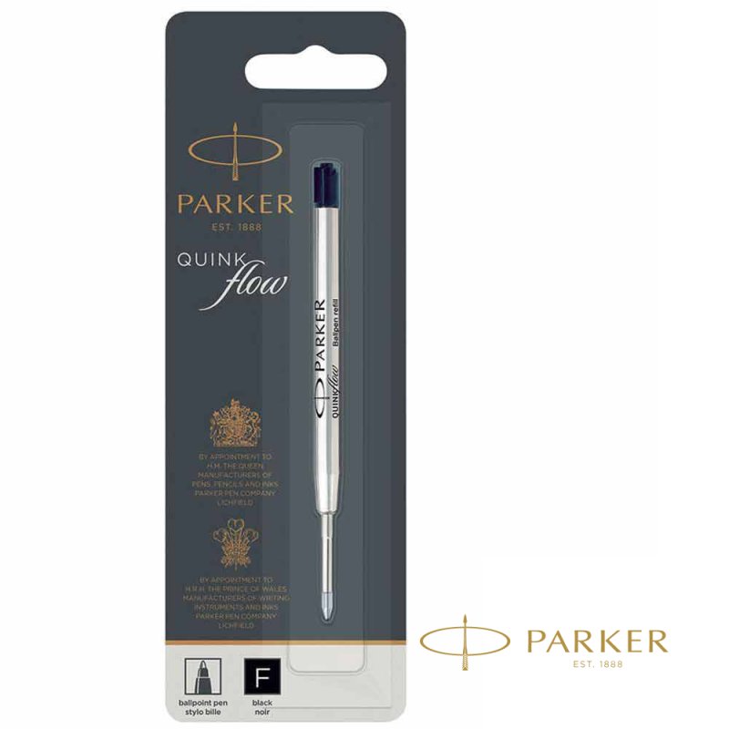 Стержень шариковый 