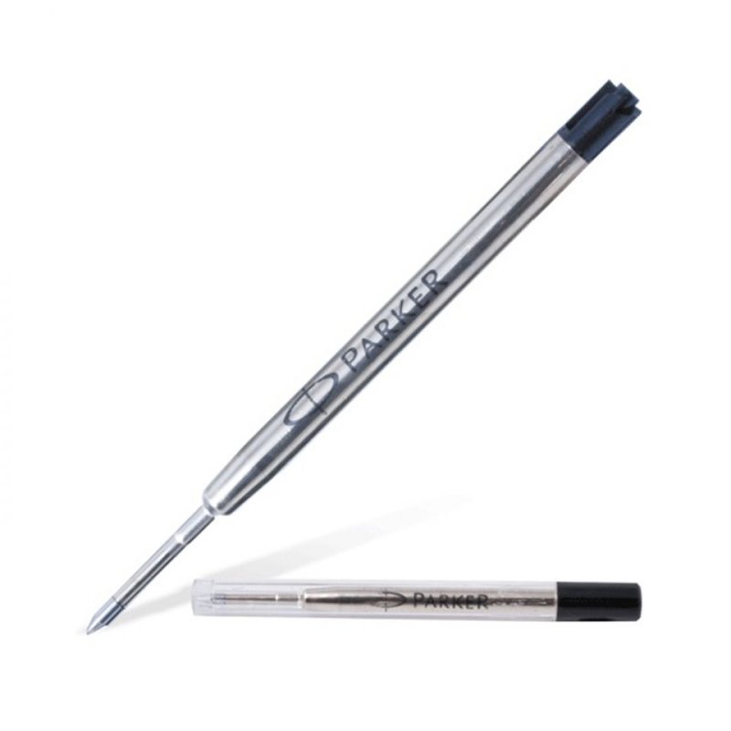 Стержень шариковый 