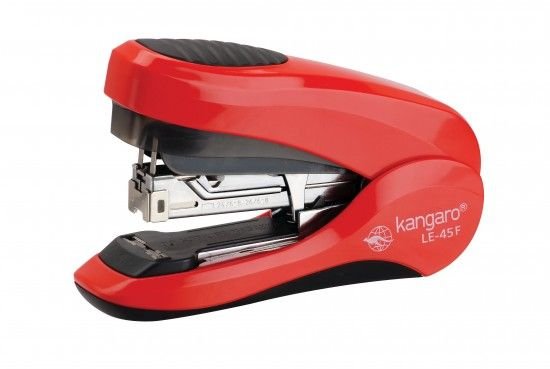 Скобосшиватель 