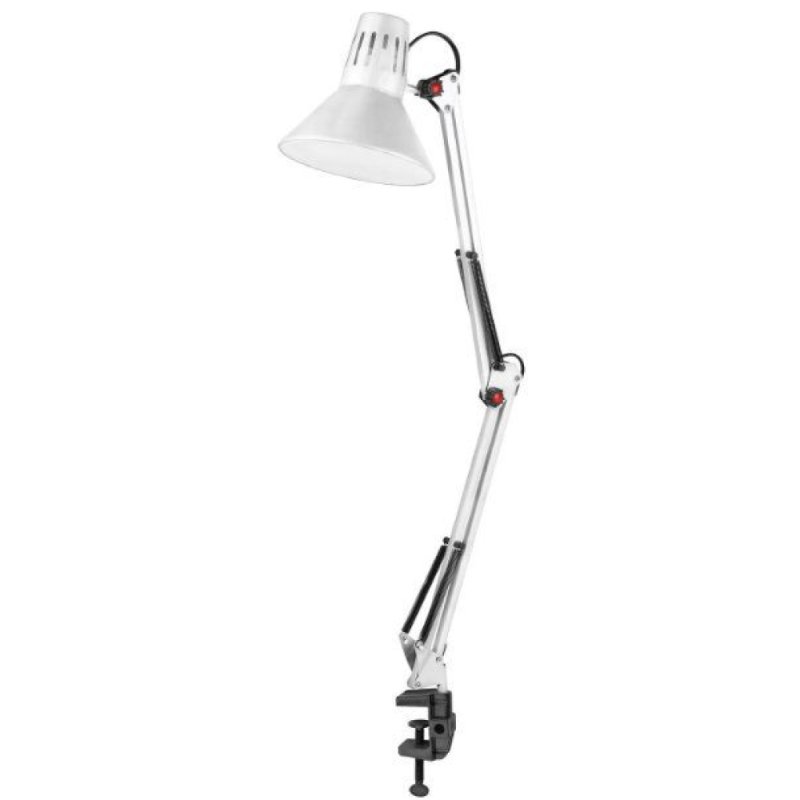 Светильник настольный Эра 