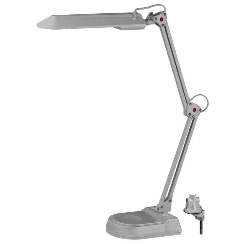 Светильник настольный Эра 