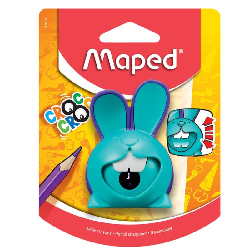 Точилка Maped 