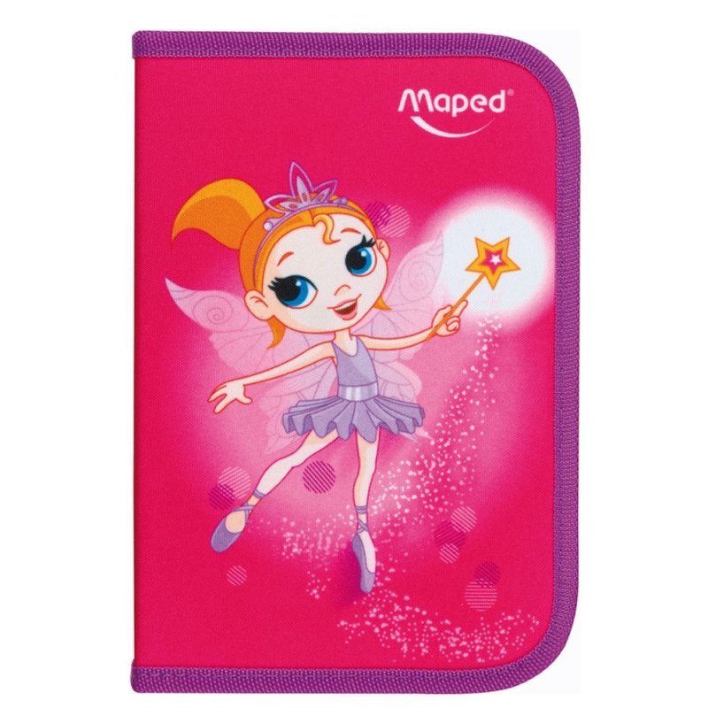 Пенал Maped 