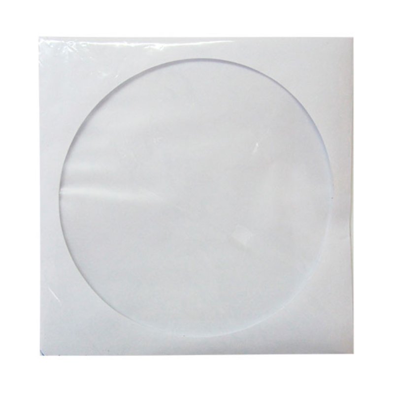 Конверты самоклеящиеся 