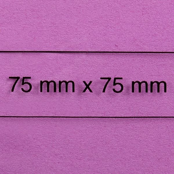 Бумага для заметок ''Весна