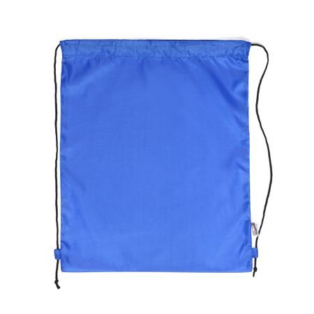 Рюкзак для обуви 