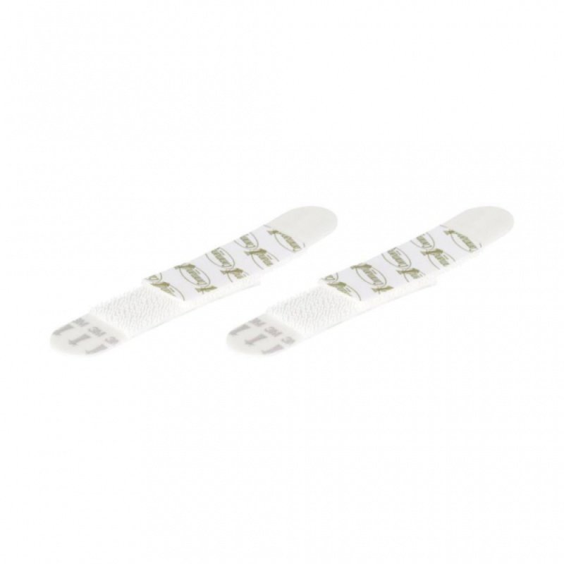 Застежки для картин 