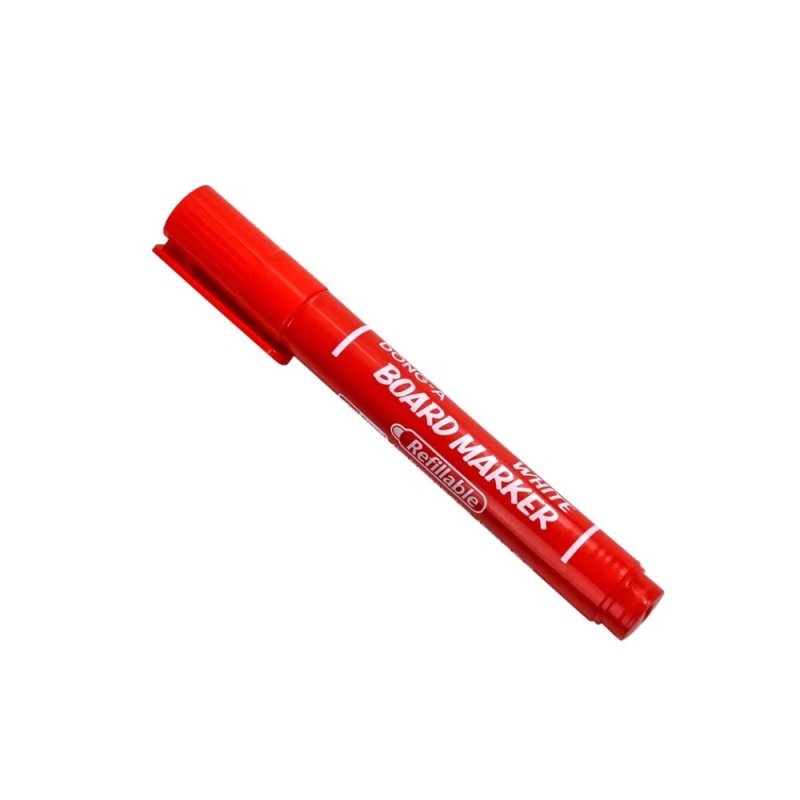 Маркер для доски 