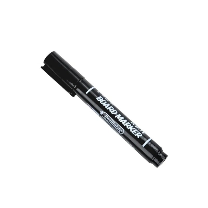 Маркер для доски 