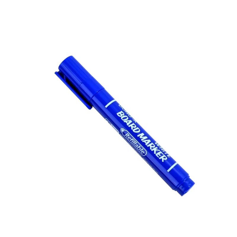 Маркер для досок 