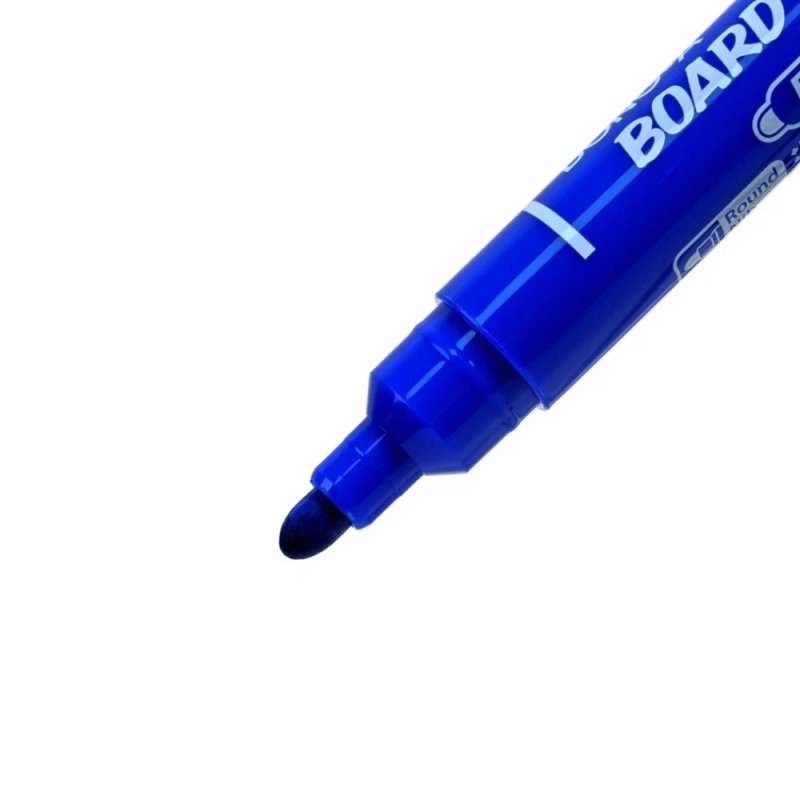 Маркер для досок 