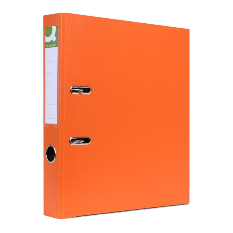 Папка-регистратор 