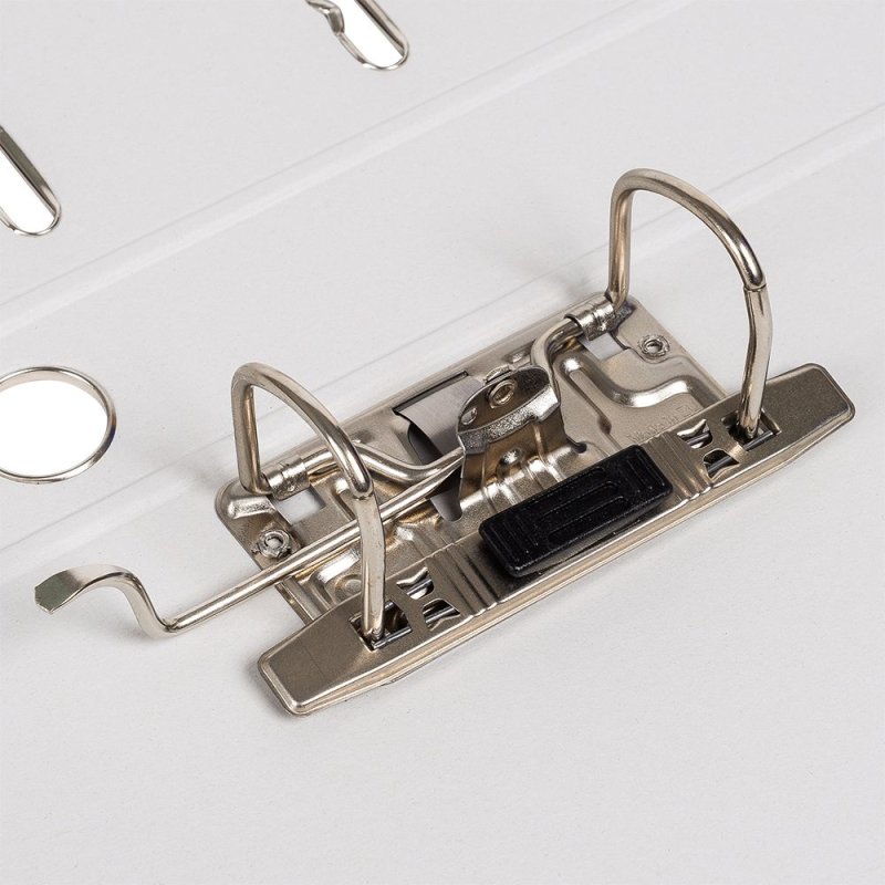 Папка-регистратор 