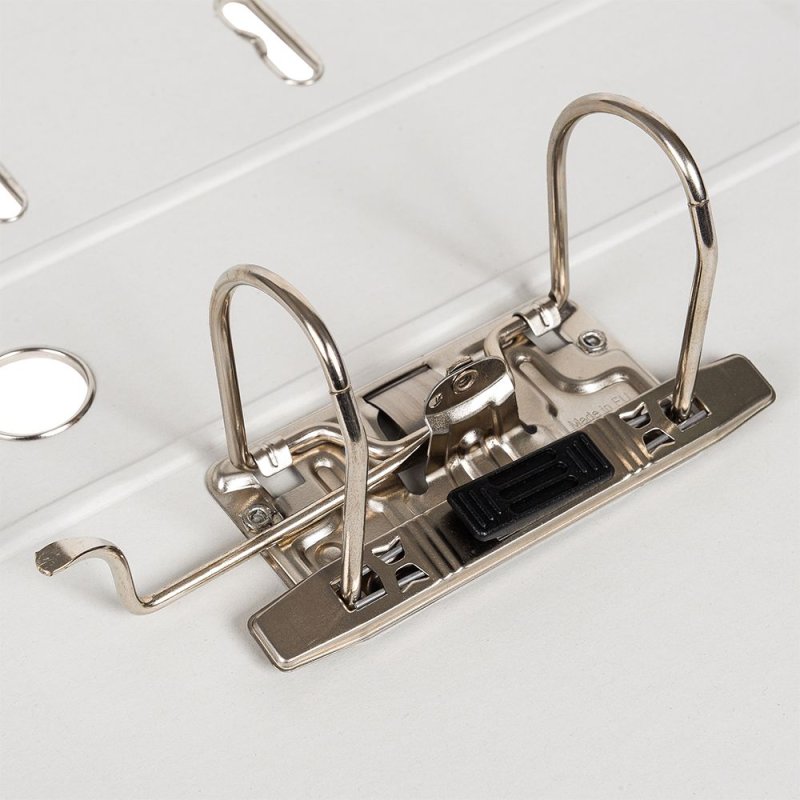 Папка-регистратор 