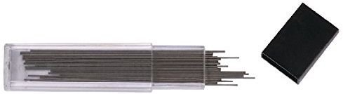 Грифели для автоматического карандаша 