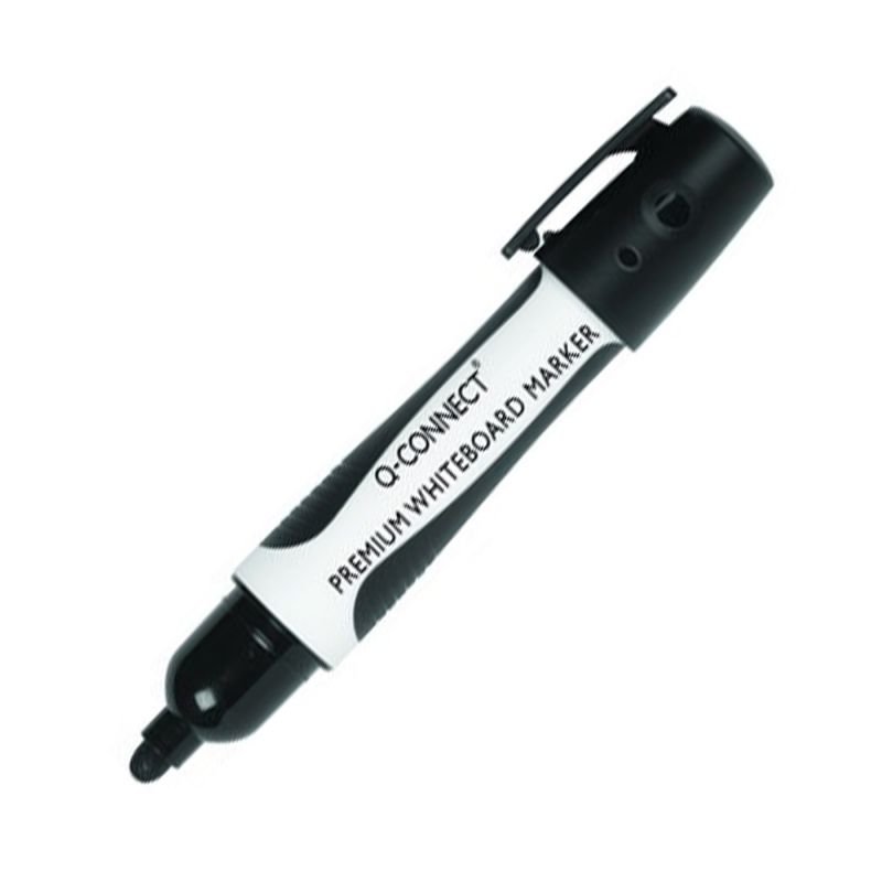 Маркер для доски 