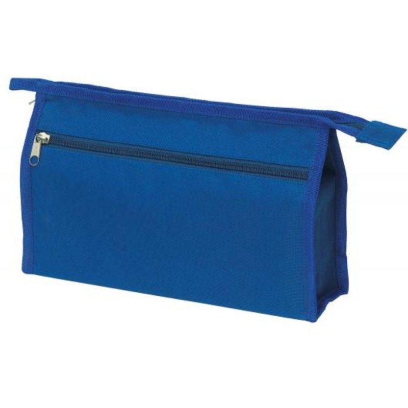 Косметичка 