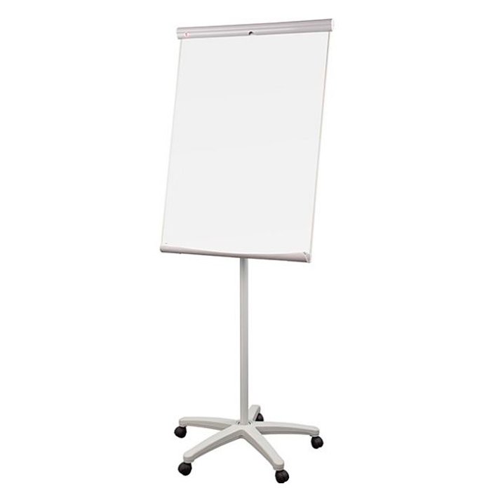 Флипчарт 2x3 