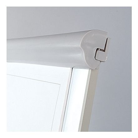 Флипчарт 2x3 