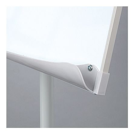 Флипчарт 2x3 